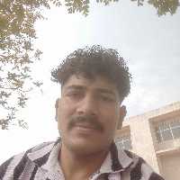Himanshu Chauhan