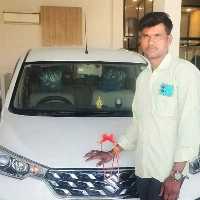 Ajay Bawri