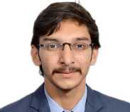 Yash Agrawal