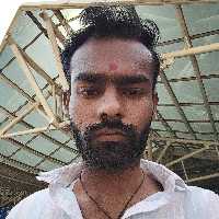 Sagar Yadav