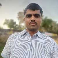 Hari Singh