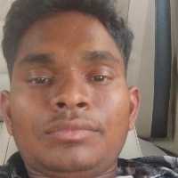 Ramgopal