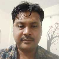 Amir Arif Khan