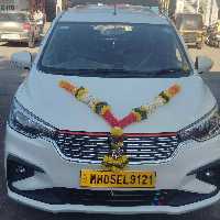 Shree Mangalmurti Tours And Travels®