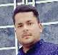Sonu Tour And Travel