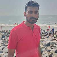 Tatanagar Car Rental