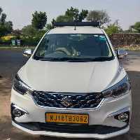 Bhanu Pratap Travels