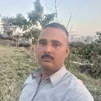 Balvir Singh