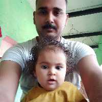 Balvir Singh