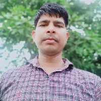 Indar Singh