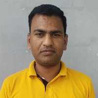 Jiwan Singh