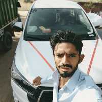 Parveen Kumar
