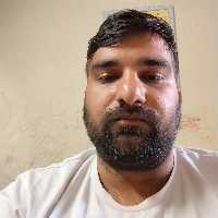 Tanuj Dhankher