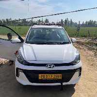 Ghali Tour And Travels