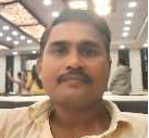 Dushyant Singh