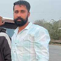 Sagar Klare