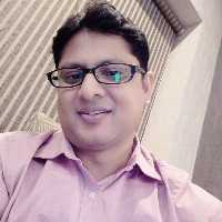 Praveen Rawat