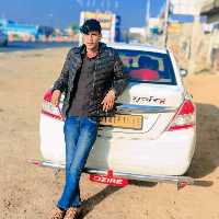 Virendra Singh Gurjar