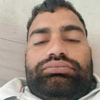 Jasveer