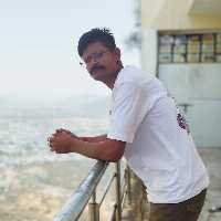 Shree Sawariya Seth Taraval Agency