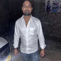 Sahil Tour And Travels