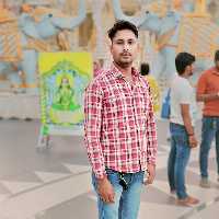 Waseem Akram Malik