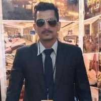 Rakesh Sharma