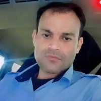 Satyram
