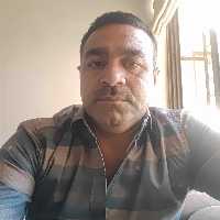 Vinod Kambariya