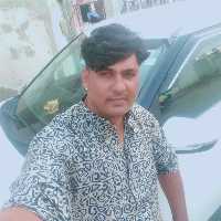 Rakesh Kumar