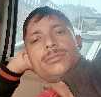 Pushpendra Chaudhari