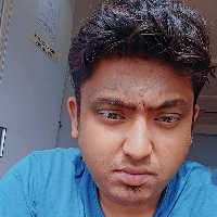 Mithilesh Kumar
