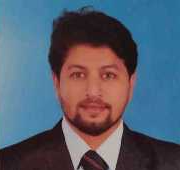 Swaraj Tourism
