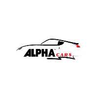 Alpha Cars