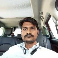 Anil Kumar