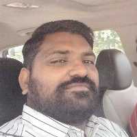 Mirtunjay Mishra