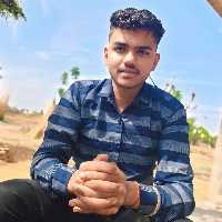 Dheeraj Singh