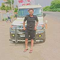Nitesh Nanawat