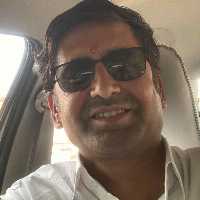 Rsjendra Singh