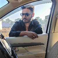 Satyam Kushwah