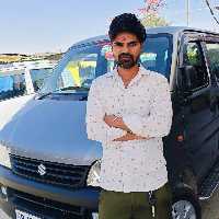 Prahlad Kharol