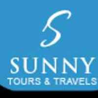 Sunny Tours & Travels