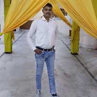 Prem Chaudhay