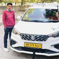 Pawan Kumar