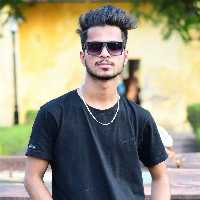 Ajay Singh Chouhan