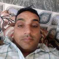 Lalit Bedwal