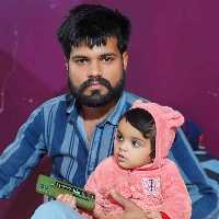 Narsingh Vishwakarma