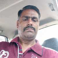 Mohammad Tahir Khan