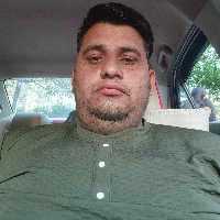 Manpal Yadav