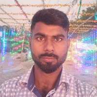 Shree Ram Tour and Travels